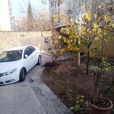 اجاره آپارتمان 100 متر در یوسف آباد