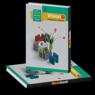 تدریس زبان انگلیسی