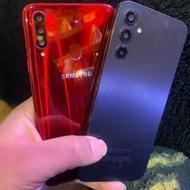 گوشی سامسونگ سالمه