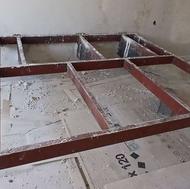 جوشکاری سیار