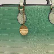 کیف خارجی مارک دار