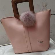 کیف خوشرنگ 170