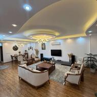 اجاره آپارتمان 115 متر در بلوار آزادگان