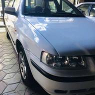 سمند مدل 90ef7