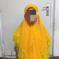 لباس سایز95ومجلسی 38