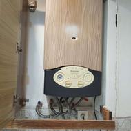 فروش فوری وسایل گرمایشی