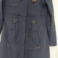 مانتو سالم ومرتب