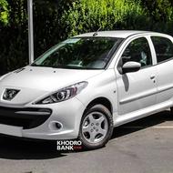 فروش حواله خودرو