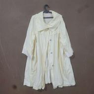 پالتو و کاپشن زنانه دخترانه