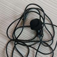 میکروفن یقه ای سالم فوری