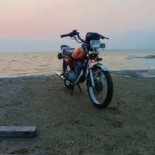 موتور مدارک کامل