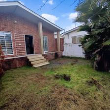 فروش ویلا 200 متر در آهودشت