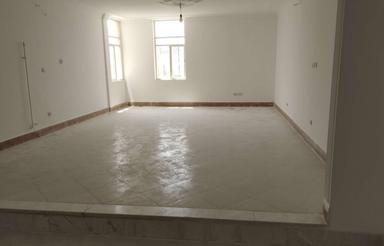 آپارتمان اجاره