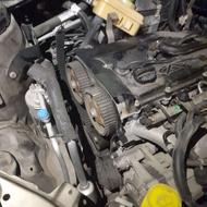 امداد خودرو ، مکانیک سیار،متخصص خودرو های چینی