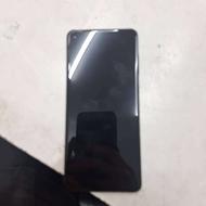 Samsung-A21s-32گیگ-رنگ مشکی