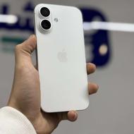 16 نرمال 128 گیگ ch باطری93٪