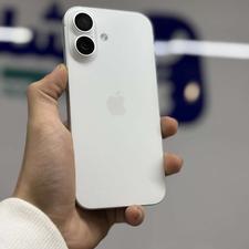 16 نرمال 128 گیگ ch باطری93٪