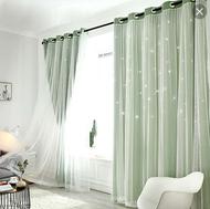 نصب،دوخت،تعمیرات،شستشو واتو پرده