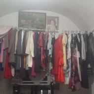 کاپشن مانتو تابستانه مانتو گرم پالتو جاکت کرم شلوار روکش صند