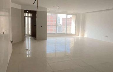 فروش آپارتمان 180 متر در مرکز شهر