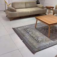 مبلمان راحتی با اقساط یکساله