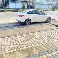 آریزو 5 مدل 96 بیرنگ