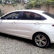 آریزو 5 مدل 96 بیرنگ