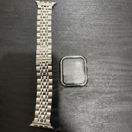 بندی ای واچ سری44