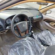 پارس vu7در حد مدل 95