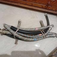 چند عدد رابط پکیج