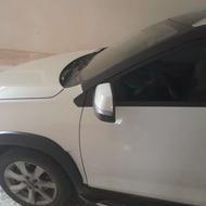 ایکس 22 تک‌برگ سند تحویلی 1402