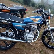 200 کبیر مدل 94