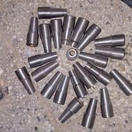 رابط مگنت ایژ و لوازم همه مدل ایژ