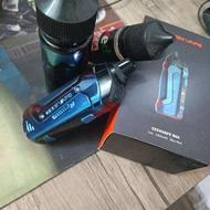 پادماد gigvape b60