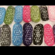 شهدالعسل اصلی و جوراب سیلیکونی اصلی