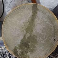 دف مارک حبیبی