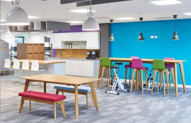 اجاره تجاری و مغازه 30 متر در مرداویج شیخ صدوق جنوبی