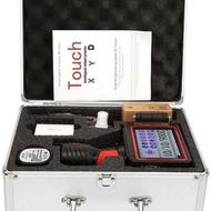 جت پرینتر دستی مدل Touch-X.Y.D