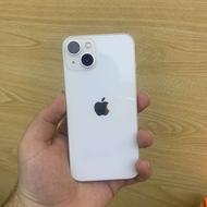 آیفون13نرمال128گیگ