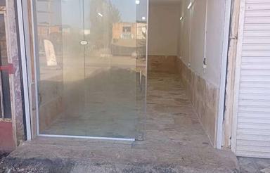 اجاره مغازه