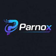 ساخت انواع لوگو بنر و تبلیغات