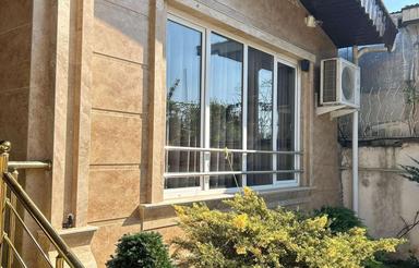 فروش ویلا 200 متر در مرکز شهر