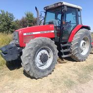 6290مدل 83درجه یک