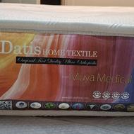 خوشخواب طبی