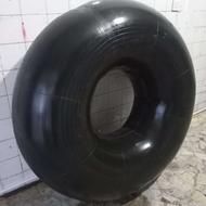 تیوپ لودر مناسب استخر