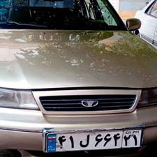 دوو سیلو سرحال81