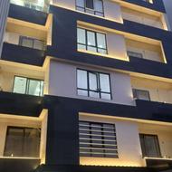 برقکاری و هوشمندسازی