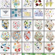 دستمال گردن وارداتی