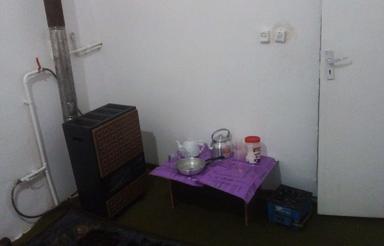 اجاره ساعتی یا روزانه