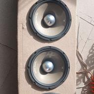 میدرنج و فولرنج